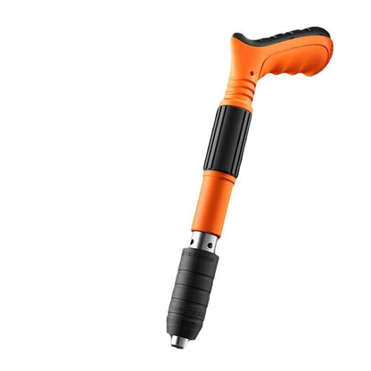 NAILER™ Pregador Silenciado + 50 pregos gratuitos